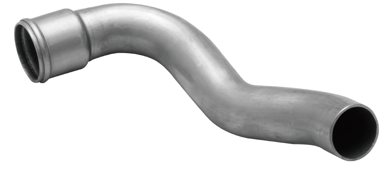 Gipfel Machinery Co., Ltd.