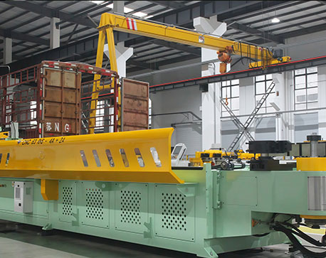 Fully Intelligent Visual Recognition