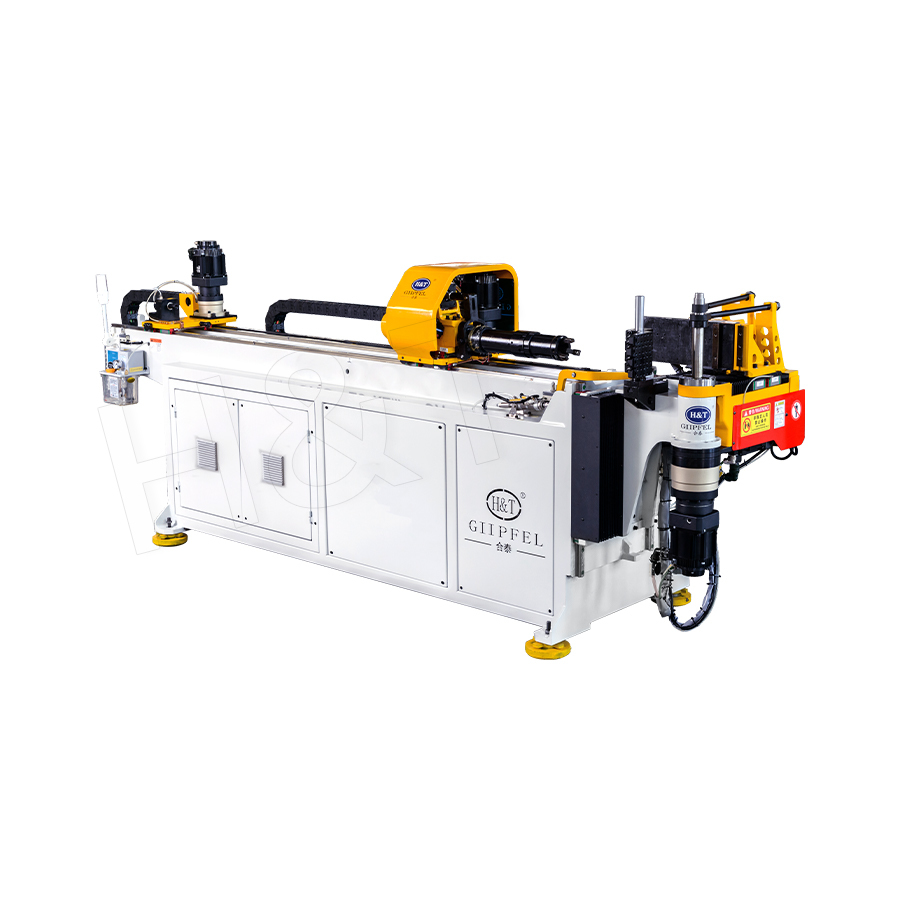 Single Direction Full-servo