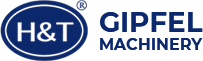Gipfel Machinery Co., Ltd.